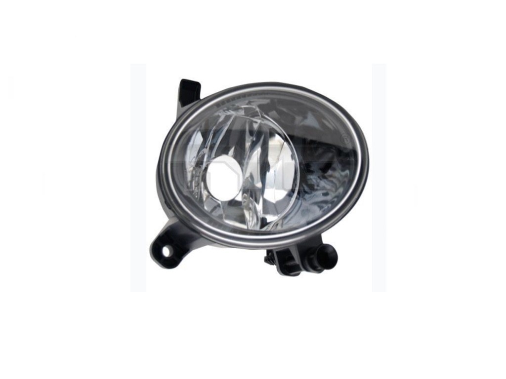 Proiector ceata AUDI Q5 2008 2009 2010 2011 2012 dreapta